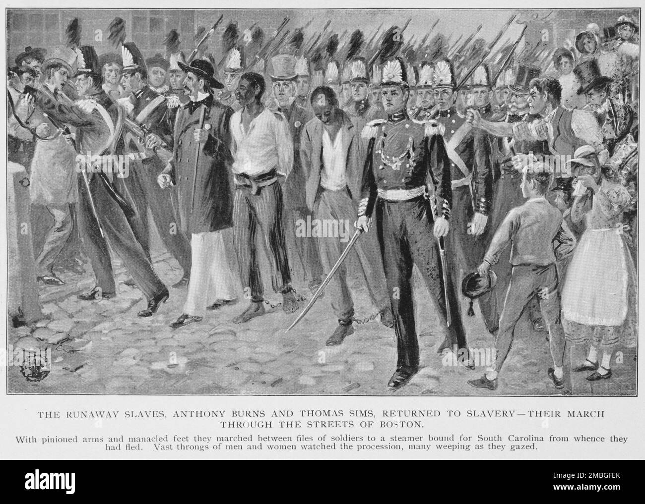 How Did African Americans Develop Unique Cultures In Response To