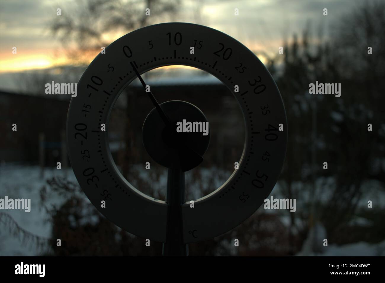 Gradi di casa immagini e fotografie stock ad alta risoluzione - Alamy