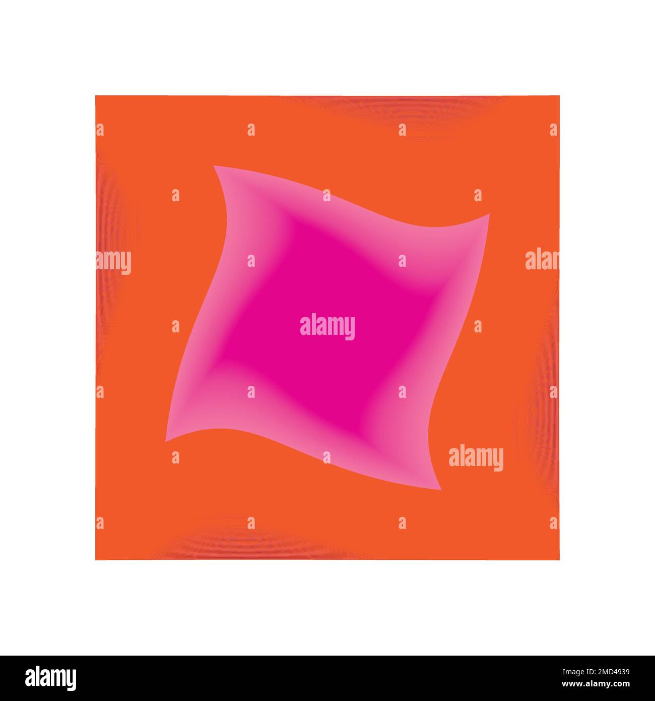 icona sfondo modello disegno vettoriale Foto Stock