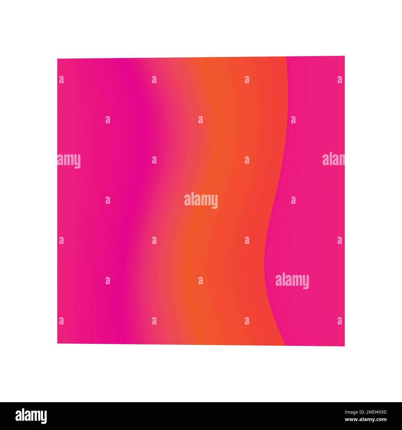 icona sfondo modello disegno vettoriale Foto Stock