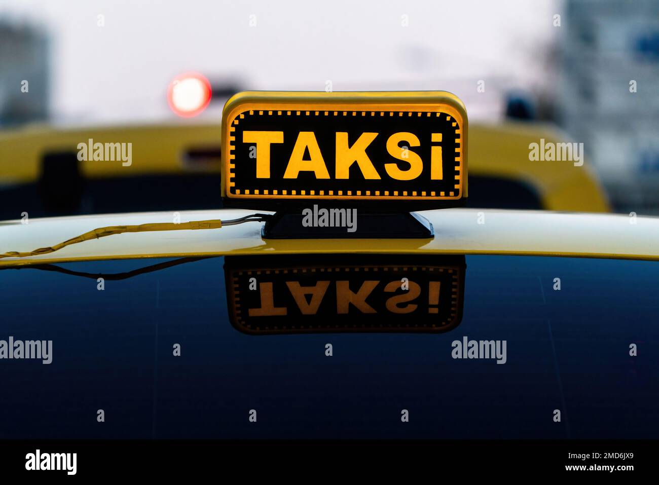 Customizzazione Furgone - OH! Lab | Insegne & Stampa - Foto 12