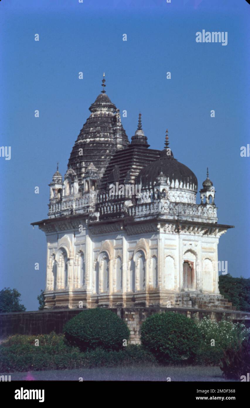 Chhatrapur dist immagini e fotografie stock ad alta risoluzione Alamy