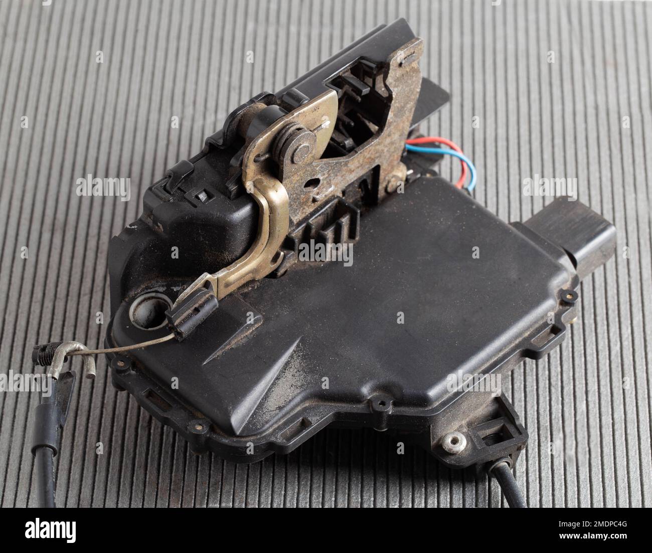 Per MG ZS 2017-2021 Coperchio 'Interruttore Del Pulsante Finestrino Auto Cornice Il Sollevamento Vetro Accessori La Decorazione Nel Acciaio Inossidabile 88059037