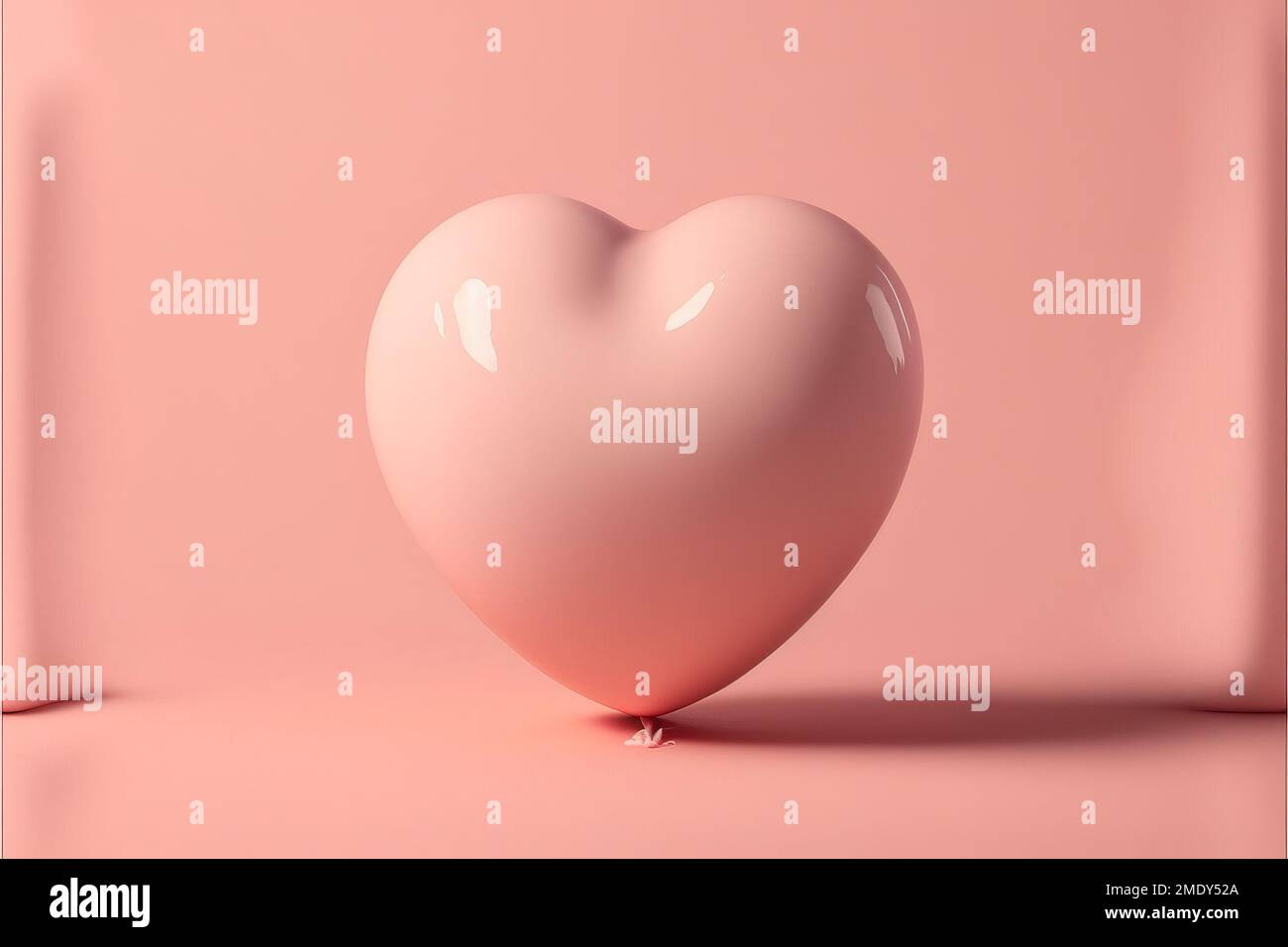 San Valentino, cuori, amore, decorazioni, rosso, rosa, romantico, passione,  calore, candele, Lanterne, caminetti, sfondi 4K, sfondi, digitale Foto  stock - Alamy