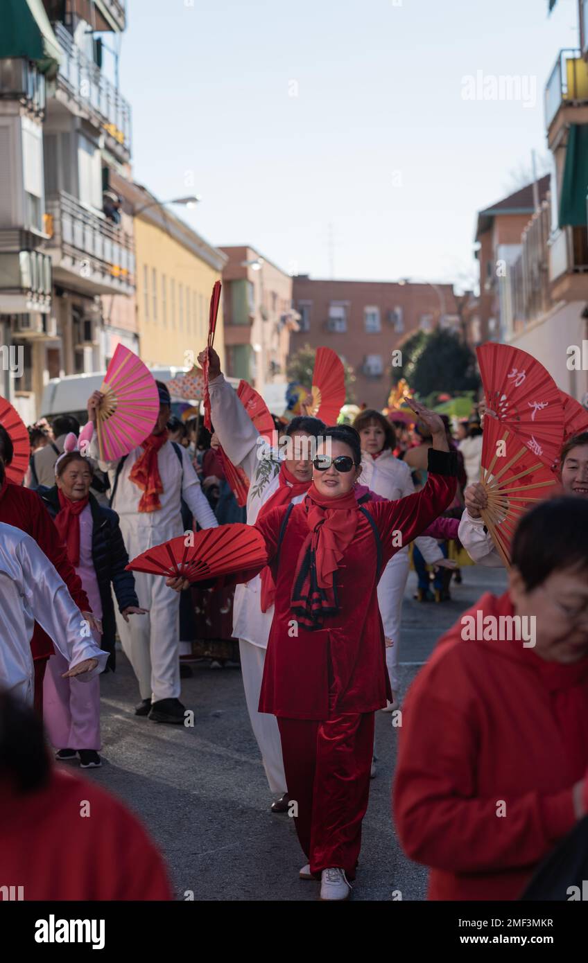 Costumi Tradizionali Rumeni In Venda Fotografia Stock Edoriale - Foto 8