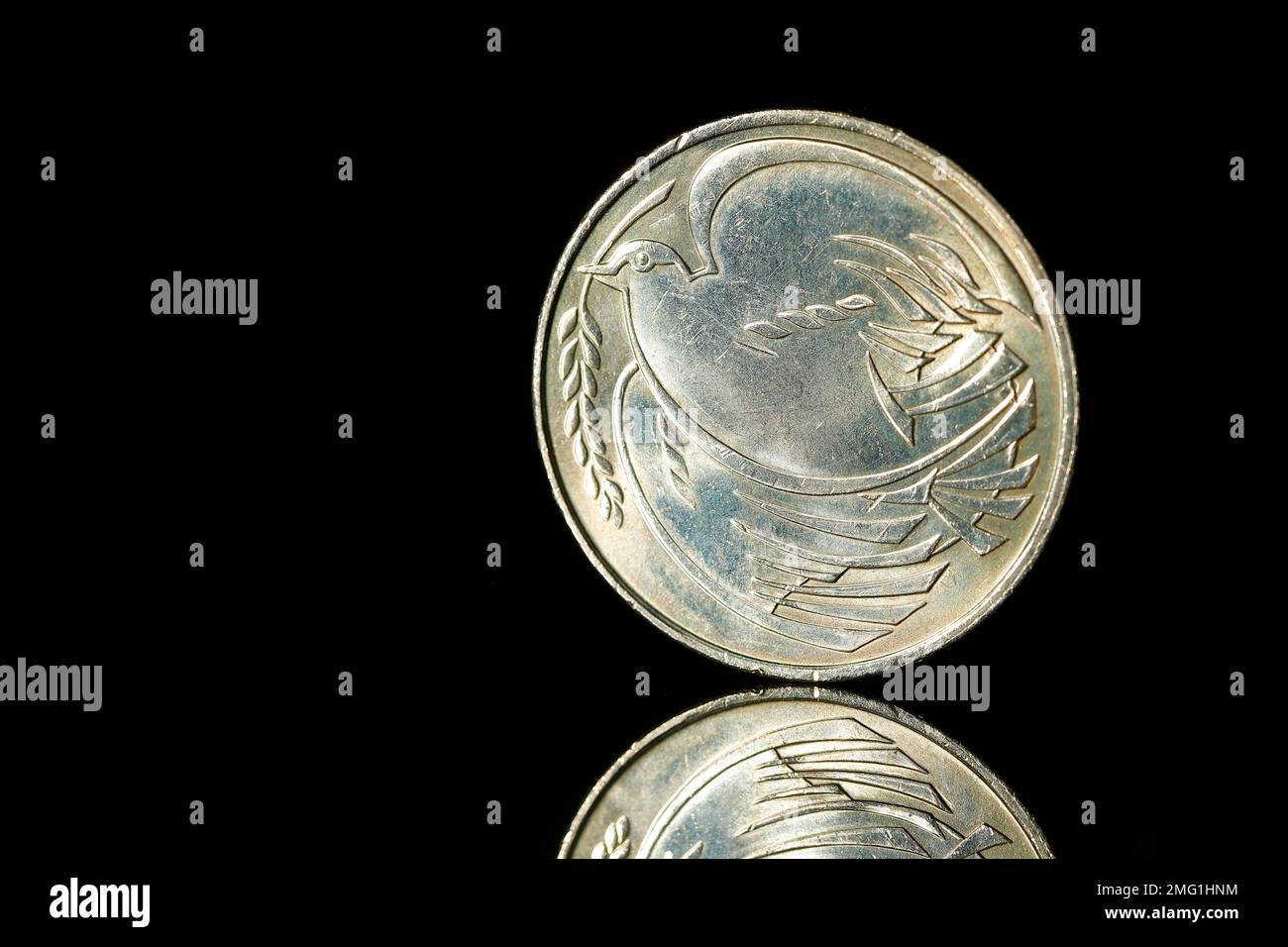 Cos'è La Resistenza Alla Trazione Rm - Foto 2