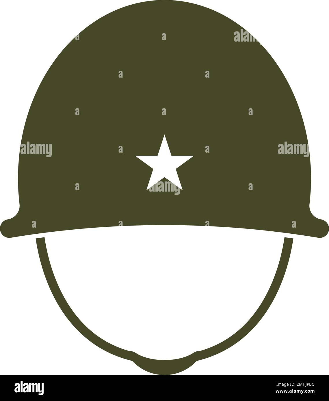 Grado A Velcro Per T-shirt/polo Graduato Scelto - Esercito Italiano - Foto 7