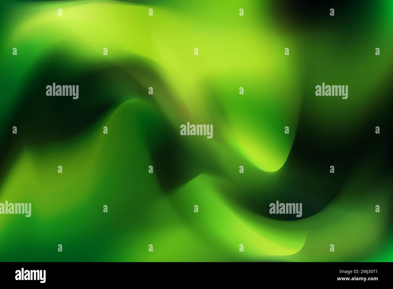 Modello di sfondo astratto mesh di gradazione colore Vector eps Illustrazione Vettoriale