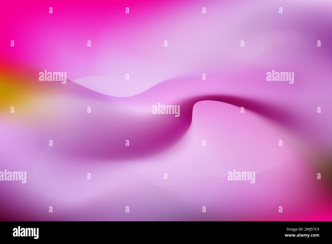 Modello di sfondo astratto mesh di gradazione colore Vector eps Illustrazione Vettoriale