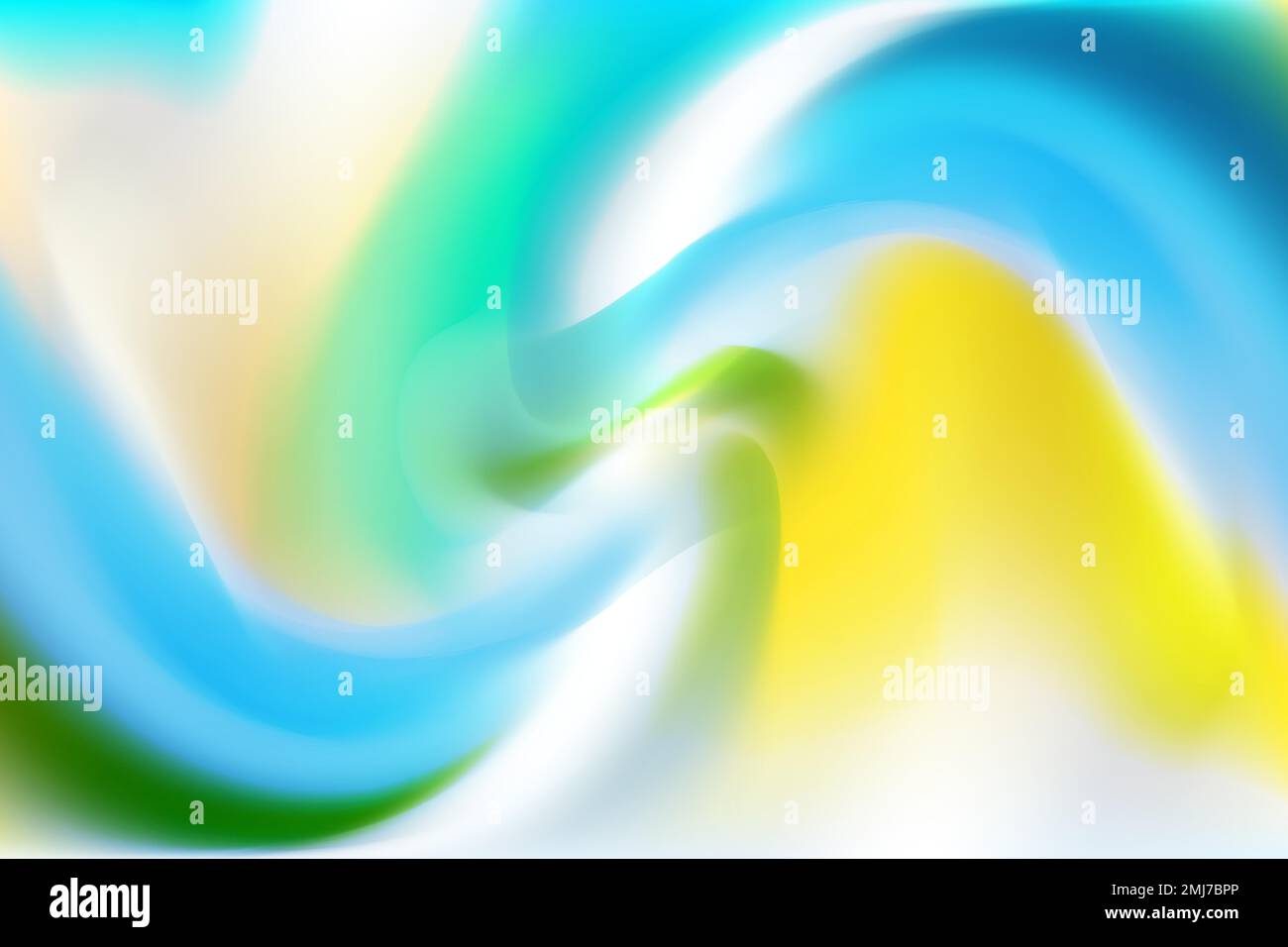 Modello di sfondo astratto mesh di gradazione colore Vector eps Illustrazione Vettoriale