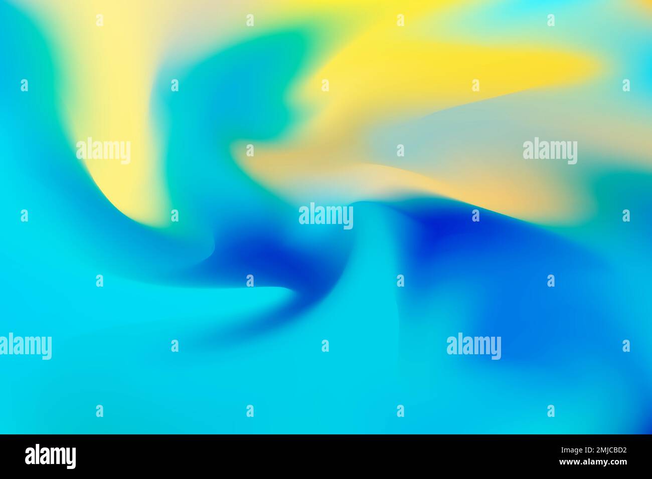 Modello di sfondo astratto mesh di gradazione colore Vector eps Illustrazione Vettoriale