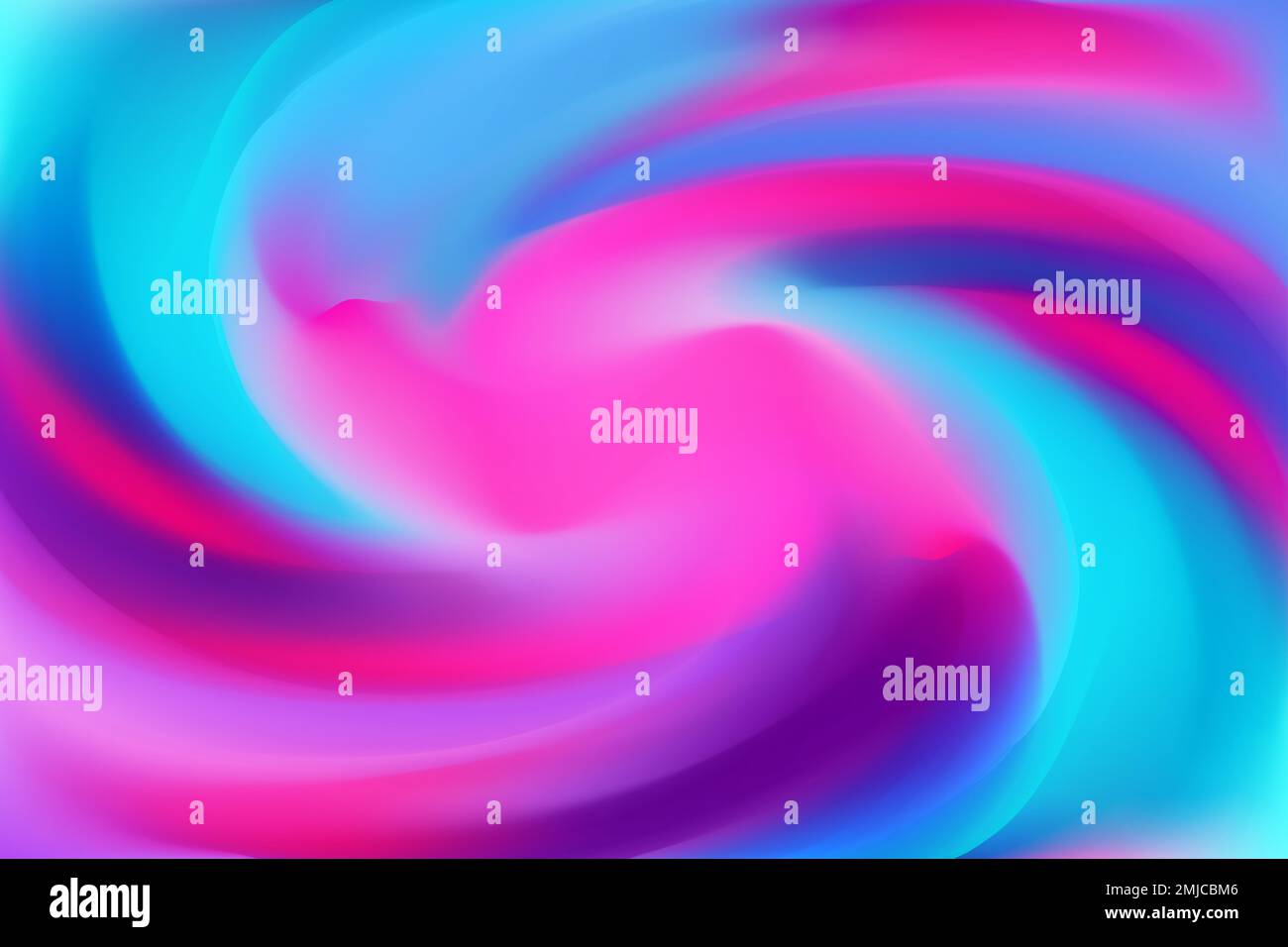 Modello di sfondo astratto mesh di gradazione colore Vector eps Illustrazione Vettoriale