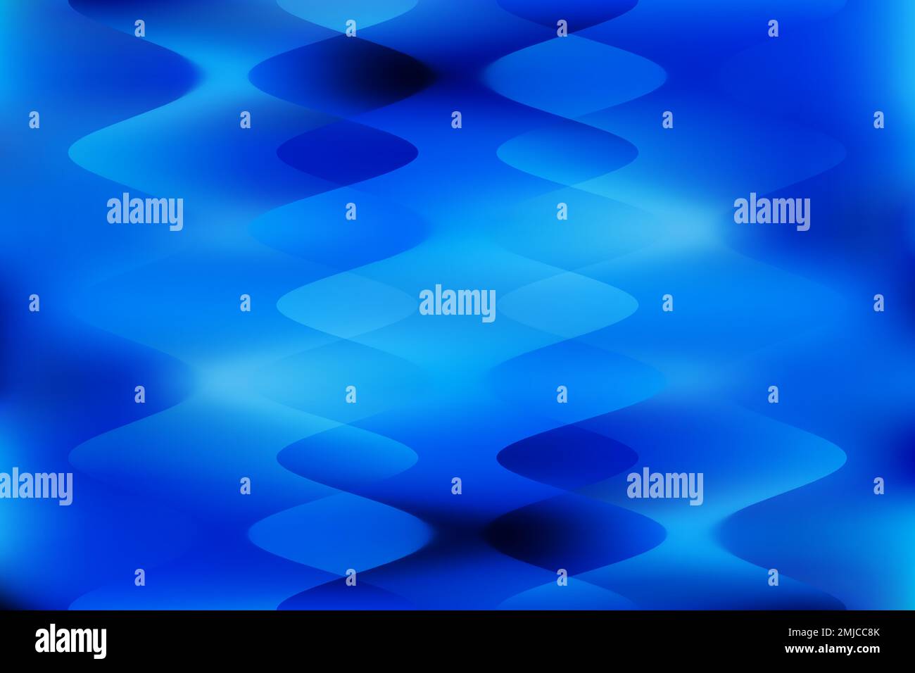 Modello di sfondo astratto mesh di gradazione colore Vector eps Illustrazione Vettoriale