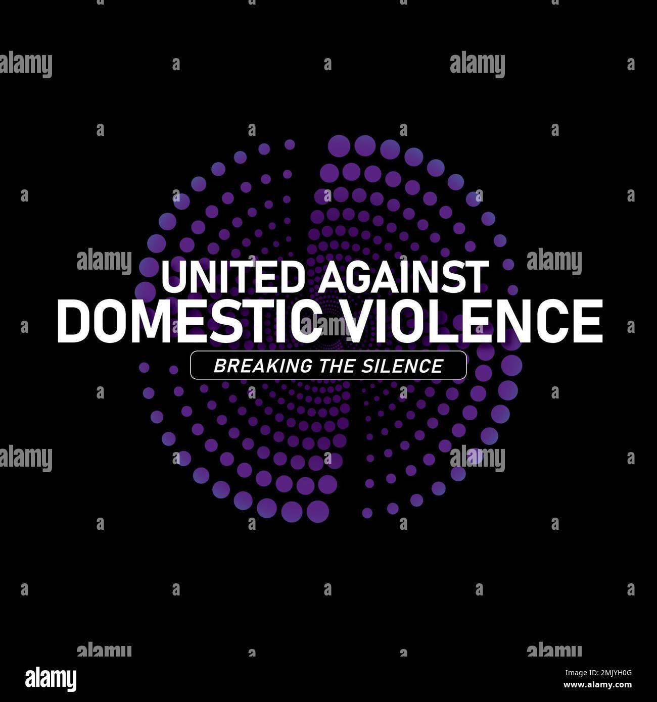 Logo e design del titolo per un video sulla violenza domestica. Programma di difesa della famiglia per la formazione delle truppe condotto nel settembre 2022. Con sede nel Camp Zama Community Club, con l'obiettivo di condurre una formazione incentrata sulle dinamiche della violenza domestica e degli abusi sui bambini, creando una risposta coordinata da parte della comunità e rivedendo le risorse disponibili per famiglie, soldati e leader. STATI UNITI Grafica dell'esercito di Derek Mayhew. Foto Stock Logo e design del titolo per un video sulla violenza domestica. Programma di difesa della famiglia per la formazione delle truppe condotto nel settembre 2022. Con sede nel Camp Zama Community Club, con l'obiettivo di condurre una formazione incentrata sulle dinamiche della violenza domestica e degli abusi sui bambini, creando una risposta coordinata da parte della comunità e rivedendo le risorse disponibili per famiglie, soldati e leader. STATI UNITI Grafica dell'esercito di Derek Mayhew. Foto Stock