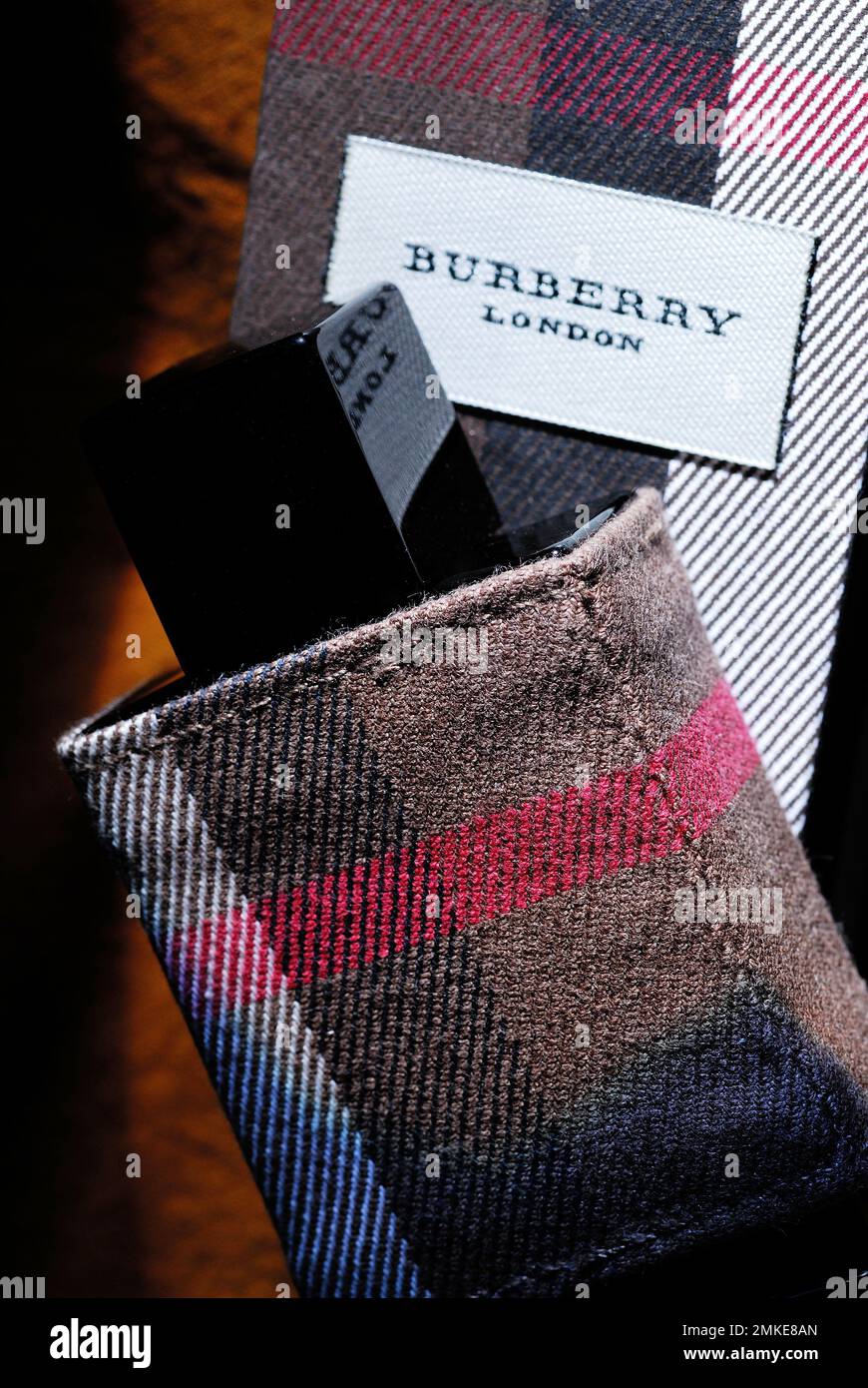 Burberry shop classico uomo