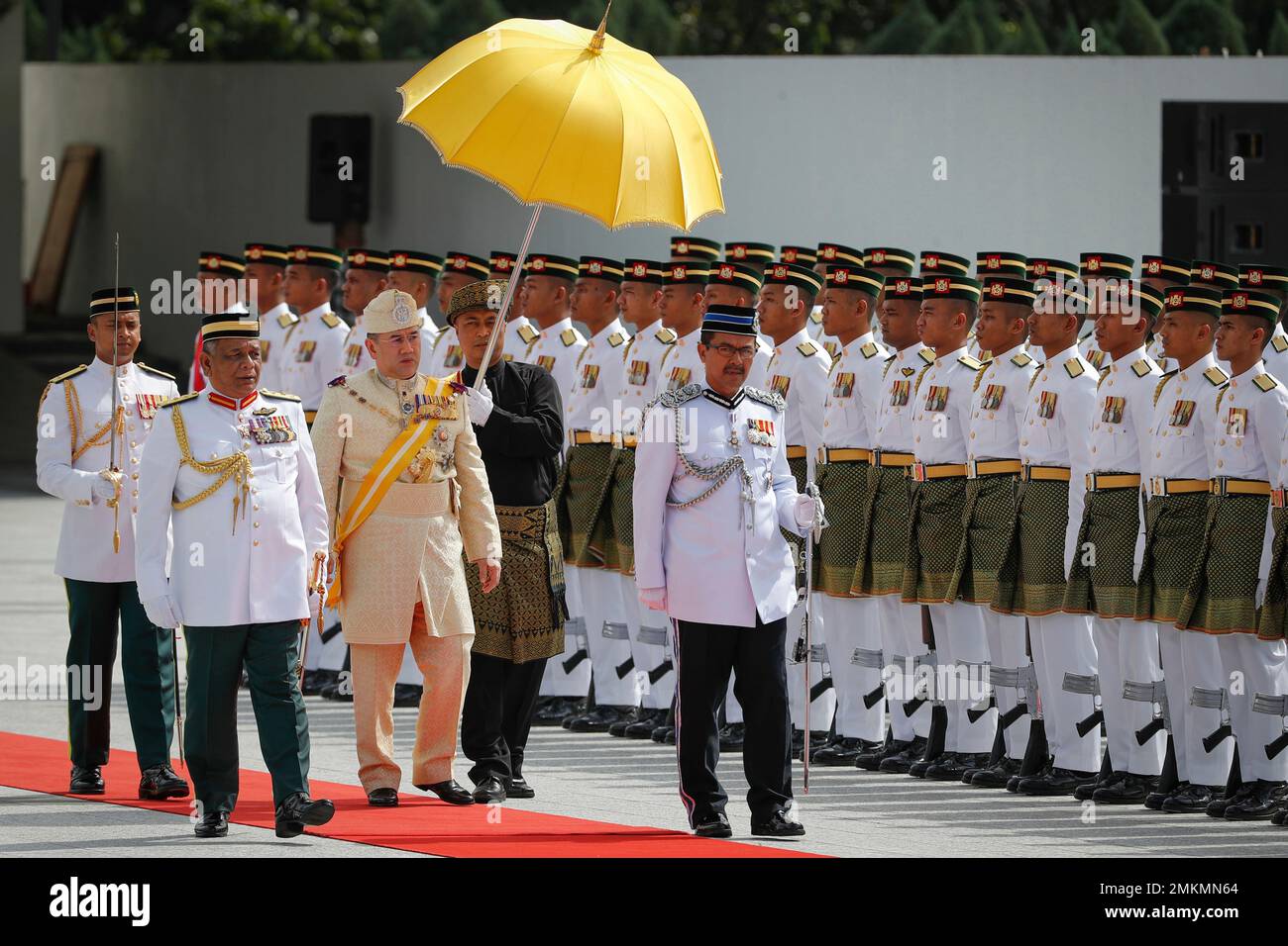 file-in-this-dec-13-2016-file-photo-malaysian-king-sultan