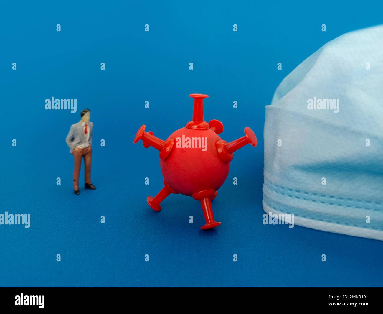 SUQIAN, CINA - 29 GENNAIO 2023 - Illustrazione: CH.1,1, 29 Gennaio 2023, Suqian, Jiangsu, Cina. A partire dall'ora locale di sabato, CH.1,1 rappresentava il 1,5 Foto Stock