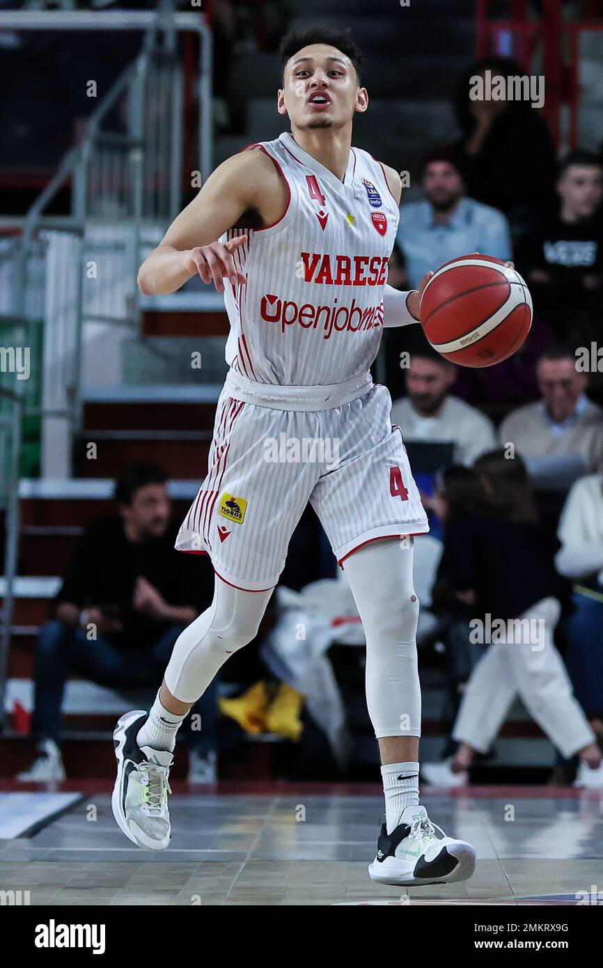 Palasport lino oldrini immagini e fotografie stock ad alta risoluzione