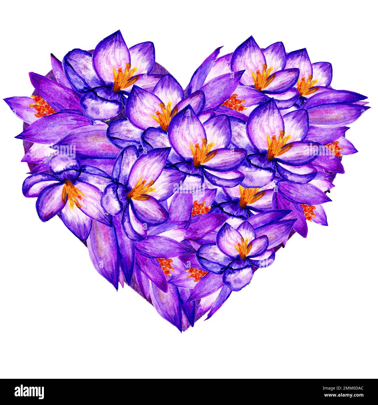 Il Biglietto Di Auguri Per Il Compleanno Con I Palloni, Le Scintille Ed Il Compleanno Mandano Un Sms 42930354