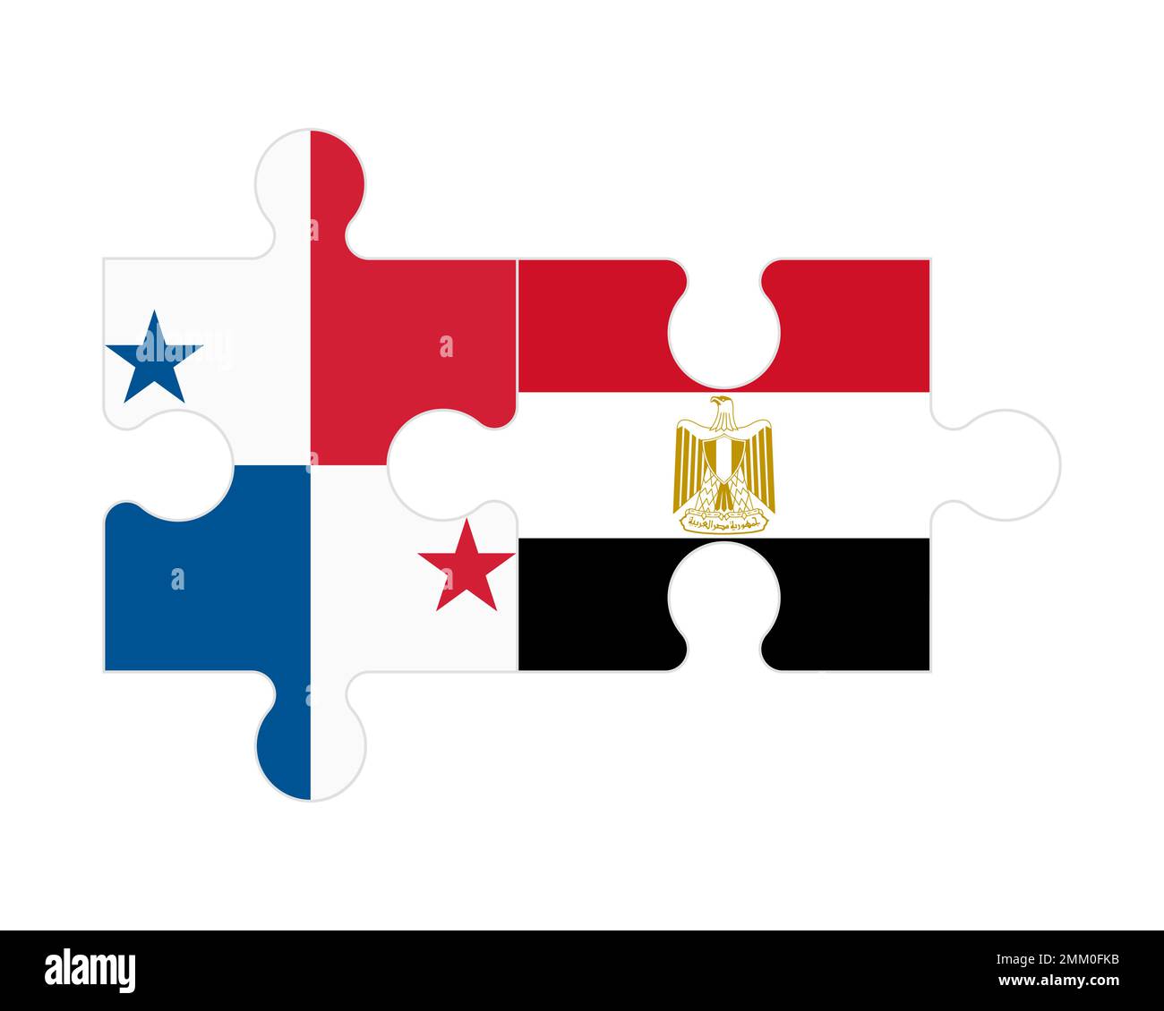 Bandiera Panama: In Vendita Online Da Starflag Bandiere - Foto 10