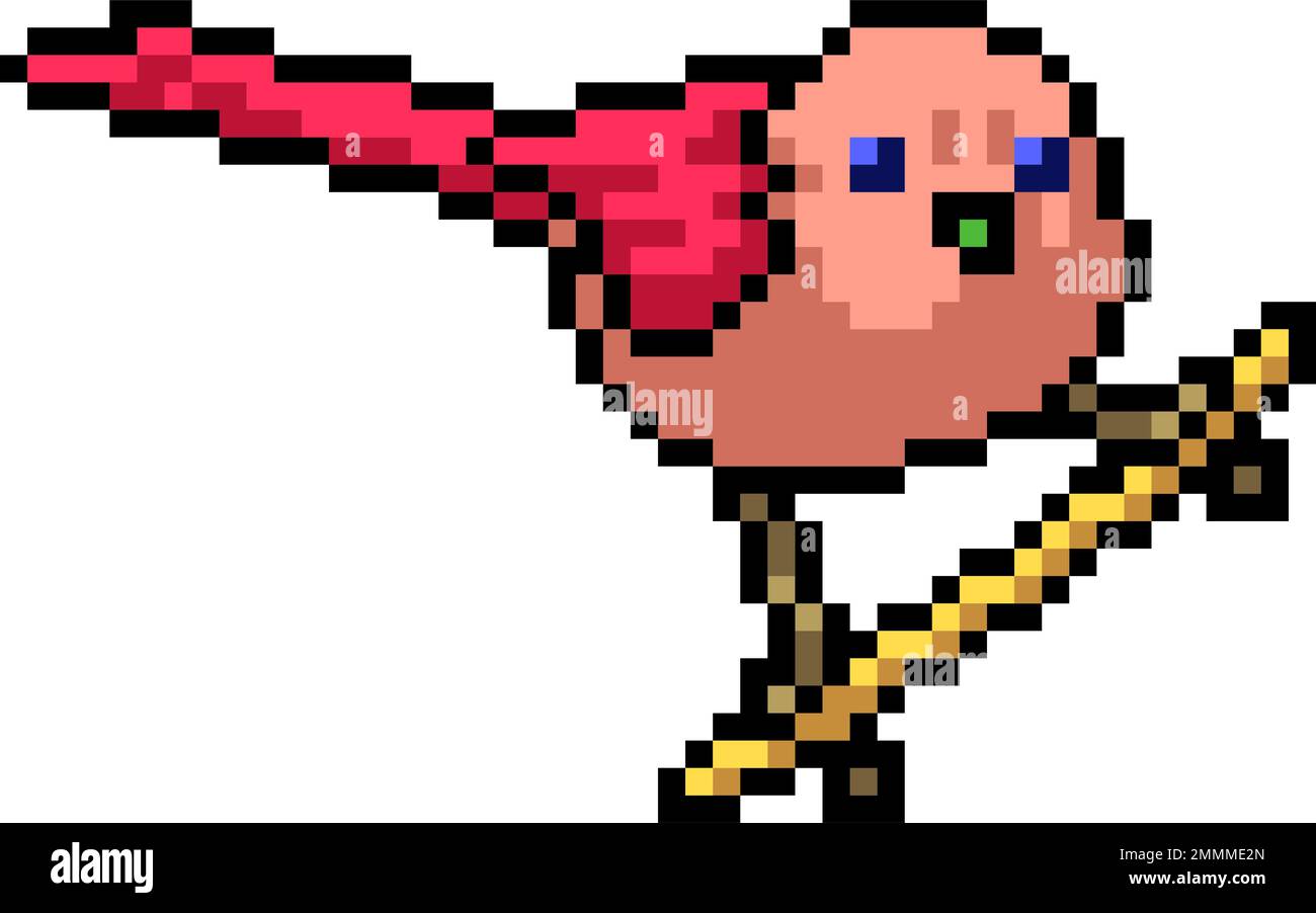 Skateboard Per Principianti E Adulti GHETTOBLASTER Skateboard 80x20 Cm - Bambino - Adulto - Da Trick Già Assemblato - Tavola In Acero 7 Strati - Cuscinetti Abec 9 - Ruote 53mm Skateboard Completo Professionale