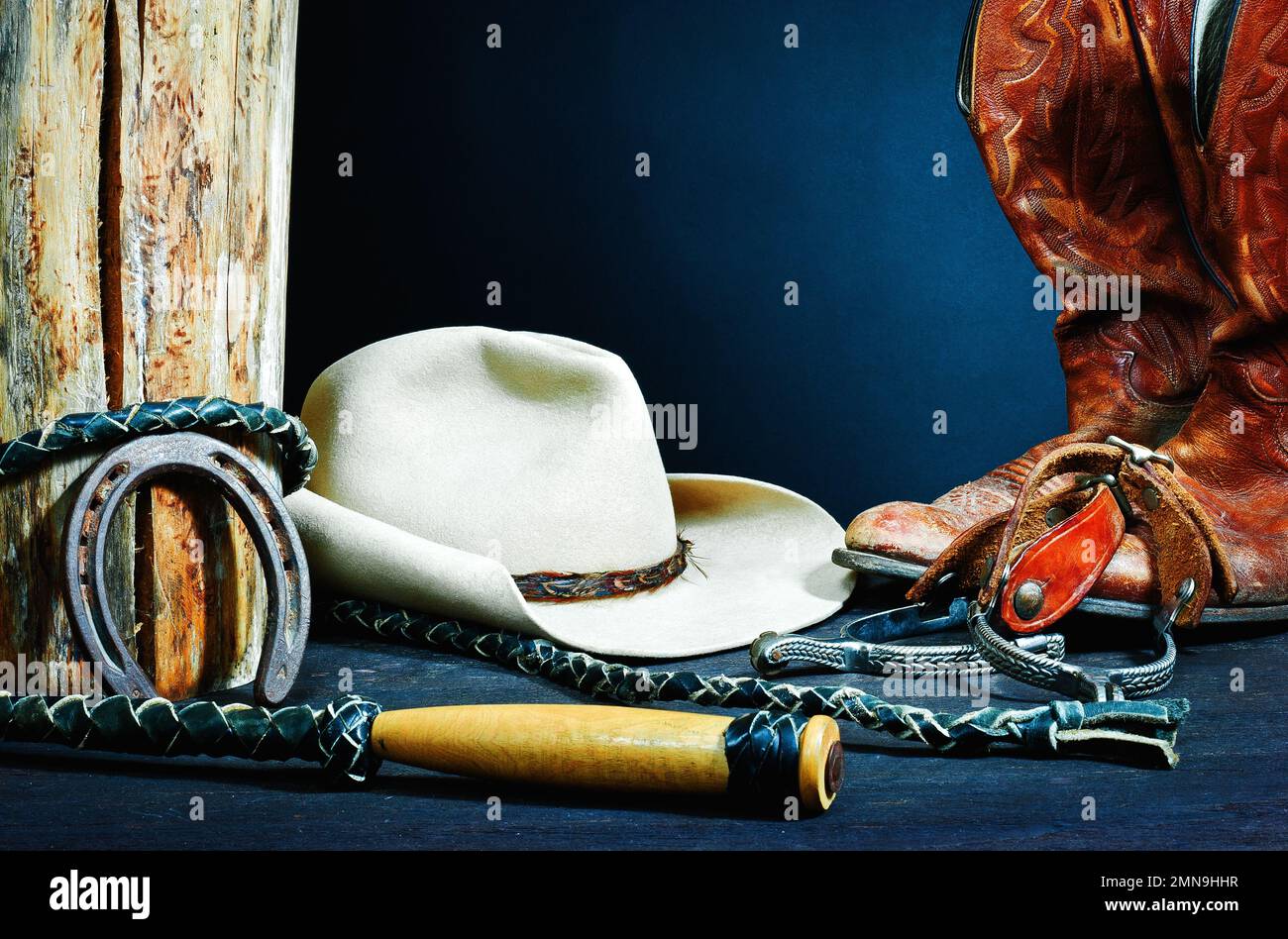 Speroni Da Cowboy Frdhee - Acciaio Inox, Stile Western, Per Equitazione (2 Pezzi) - Foto 9