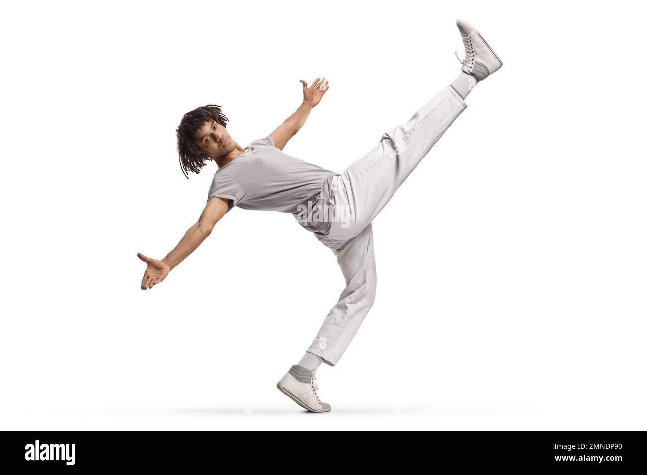 Ballerino professionista americano immagini e fotografie stock ad alta  risoluzione - Alamy