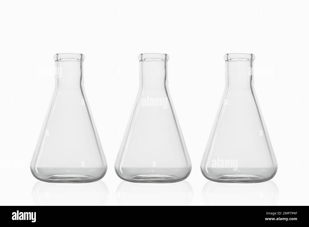 Attrezzatura per laboratorio Foto Stock