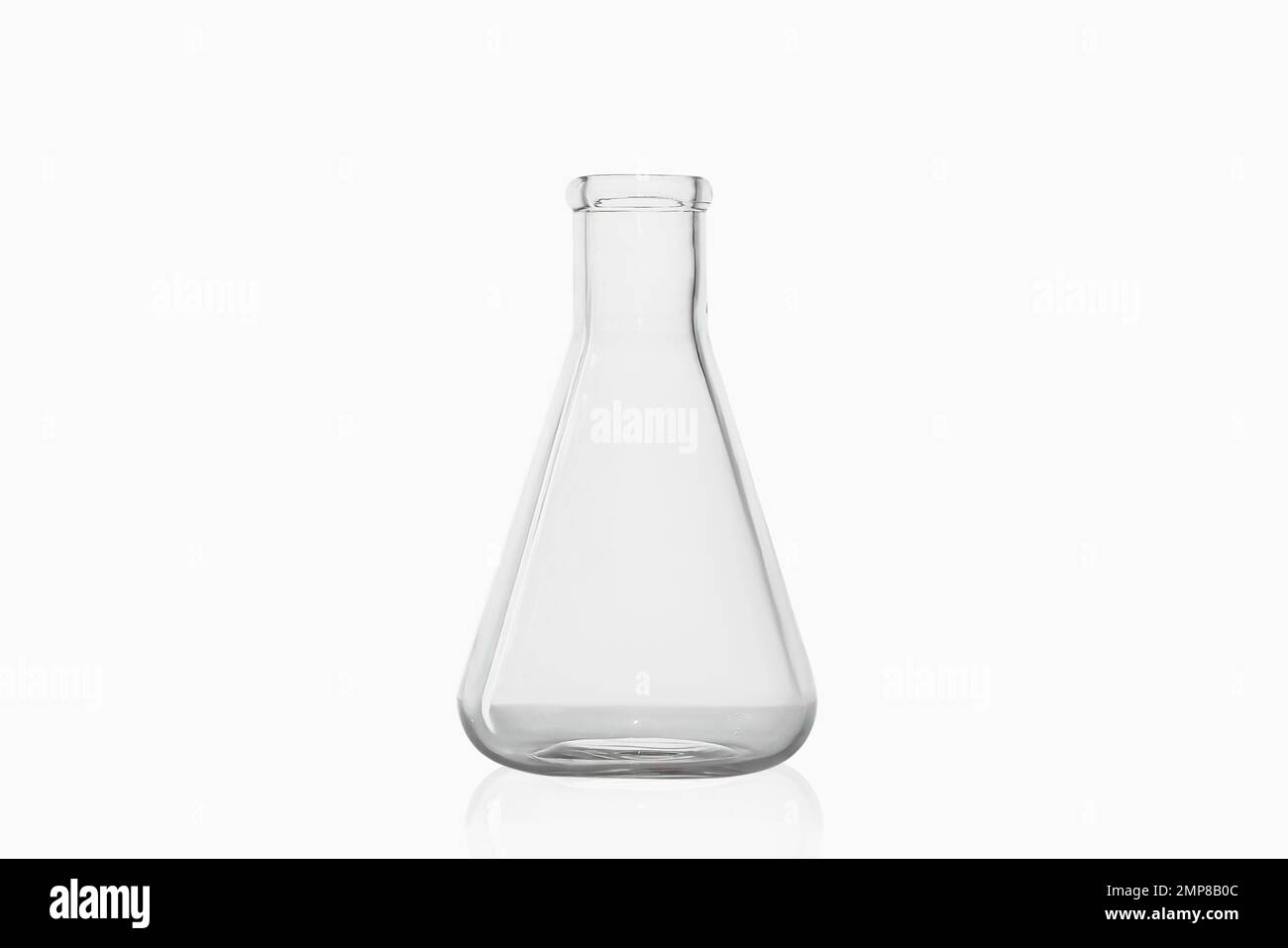 Attrezzatura per laboratorio Foto Stock