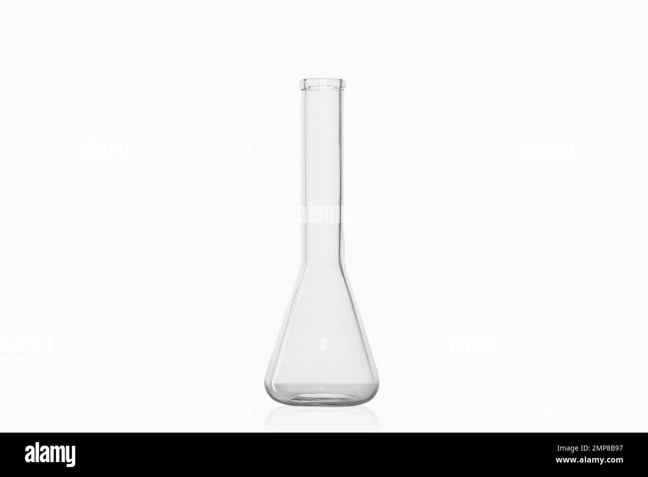 Attrezzatura per laboratorio Foto Stock