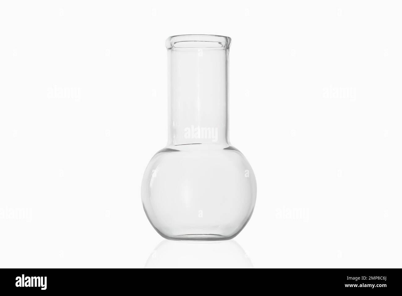 Attrezzatura per laboratorio Foto Stock