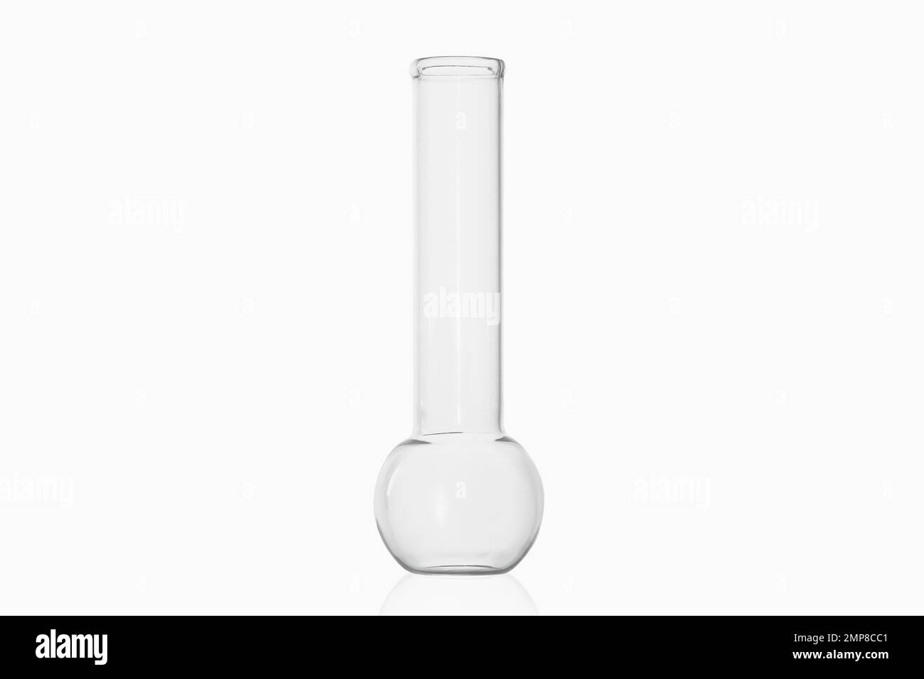 Attrezzatura per laboratorio Foto Stock