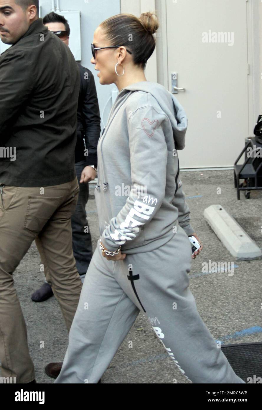 Pantaloni gucci ragazzo top