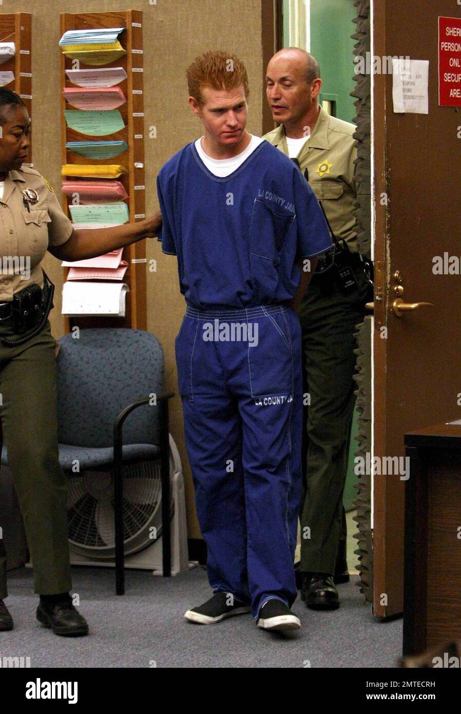 Redmond oneal immagini e fotografie stock ad alta risoluzione Alamy