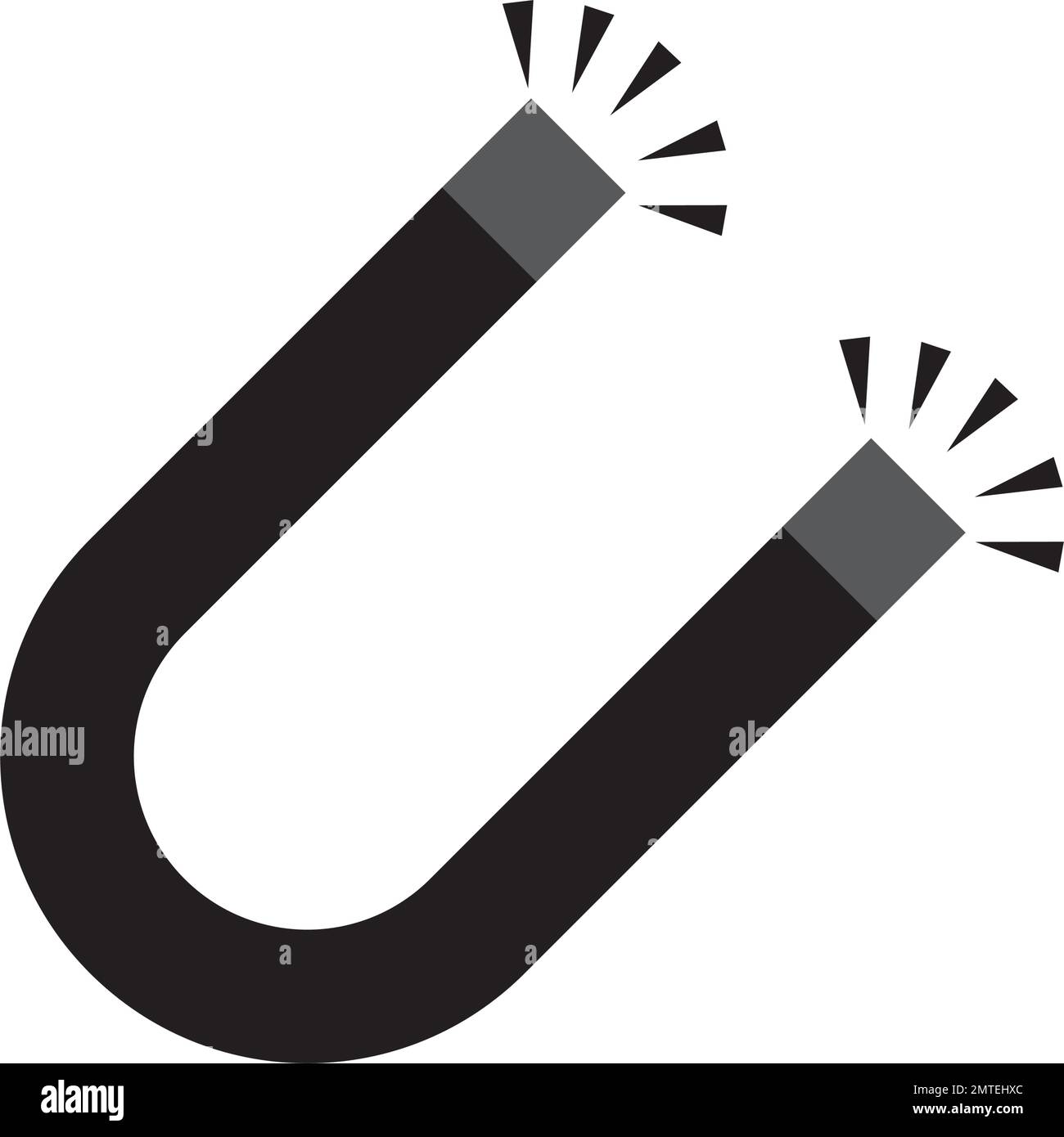 Magnete A Ferro Di Cavallo Masidef - 90 X 50 Mm, Per Progetti Fai Da Te - Foto 14