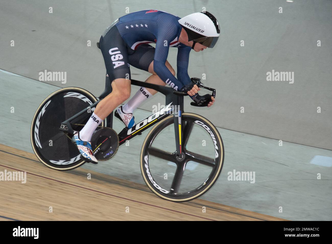 Top noi mens ciclista immagini e fotografie stock ad alta risoluzione