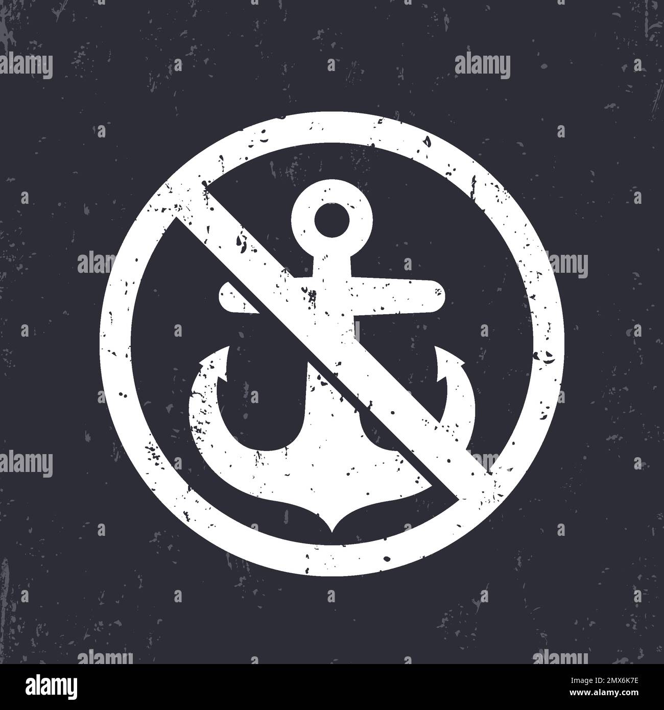 Molla Di Ormeggio In Acciaio Inox GATE14® Per Barche Fino 5m - 270x54 Mm | Portata 95 Kg | Anticorrosione - Foto 9