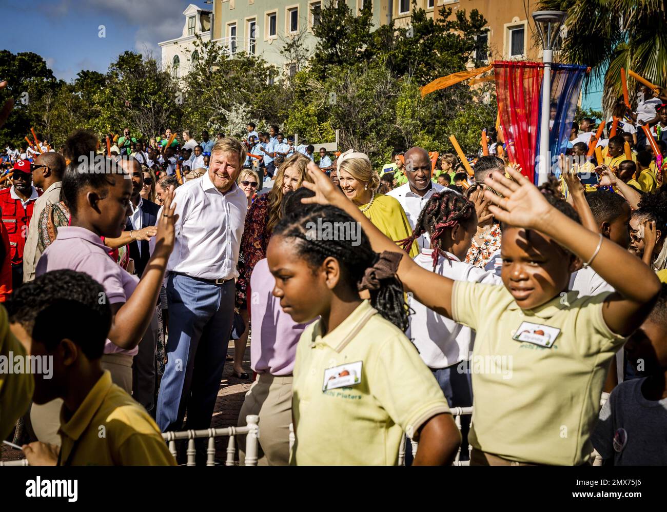 3 semplici modi per rendere casino curacao più veloce