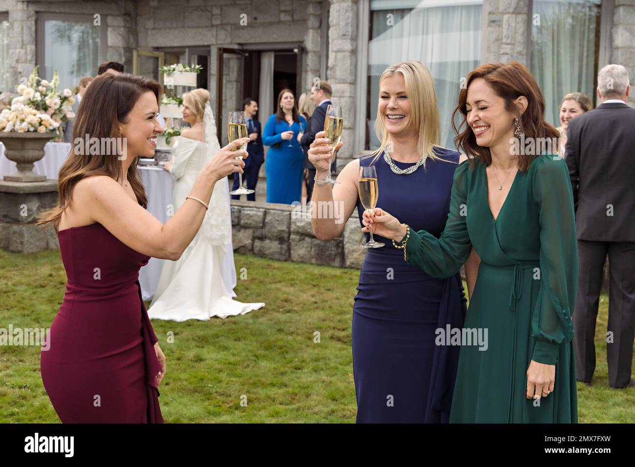 Uonlytech Velo Nero Per Funerale Mantilla Velo Copertura Testa Copertura Testa Cappella Per Casa Matrimonio, Nero, Cappella Copricapo