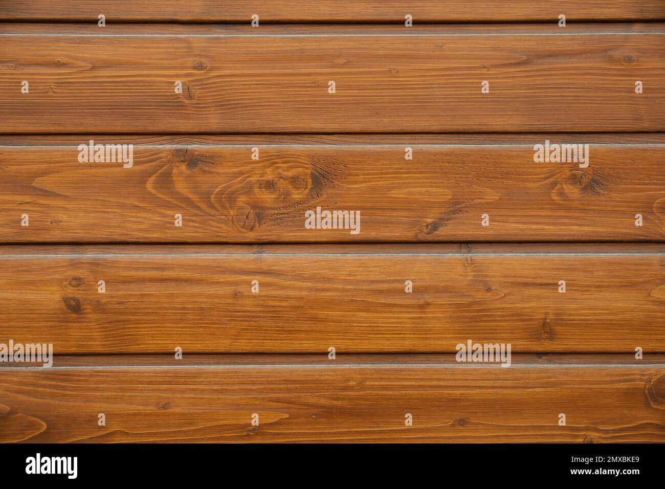 Superficie in legno ruvida come sfondo, vista in primo piano Foto Stock