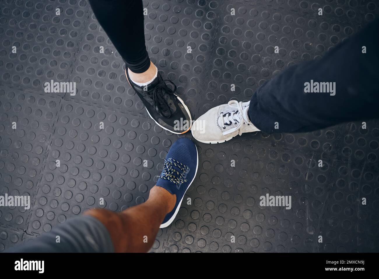 Le scarpe dei shop kiss