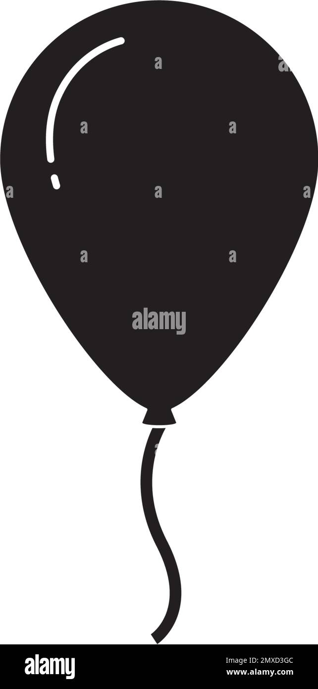 Icona della bollatura clipart. Immagine icona bollatura.modello disegno illustrazione. Illustrazione Vettoriale