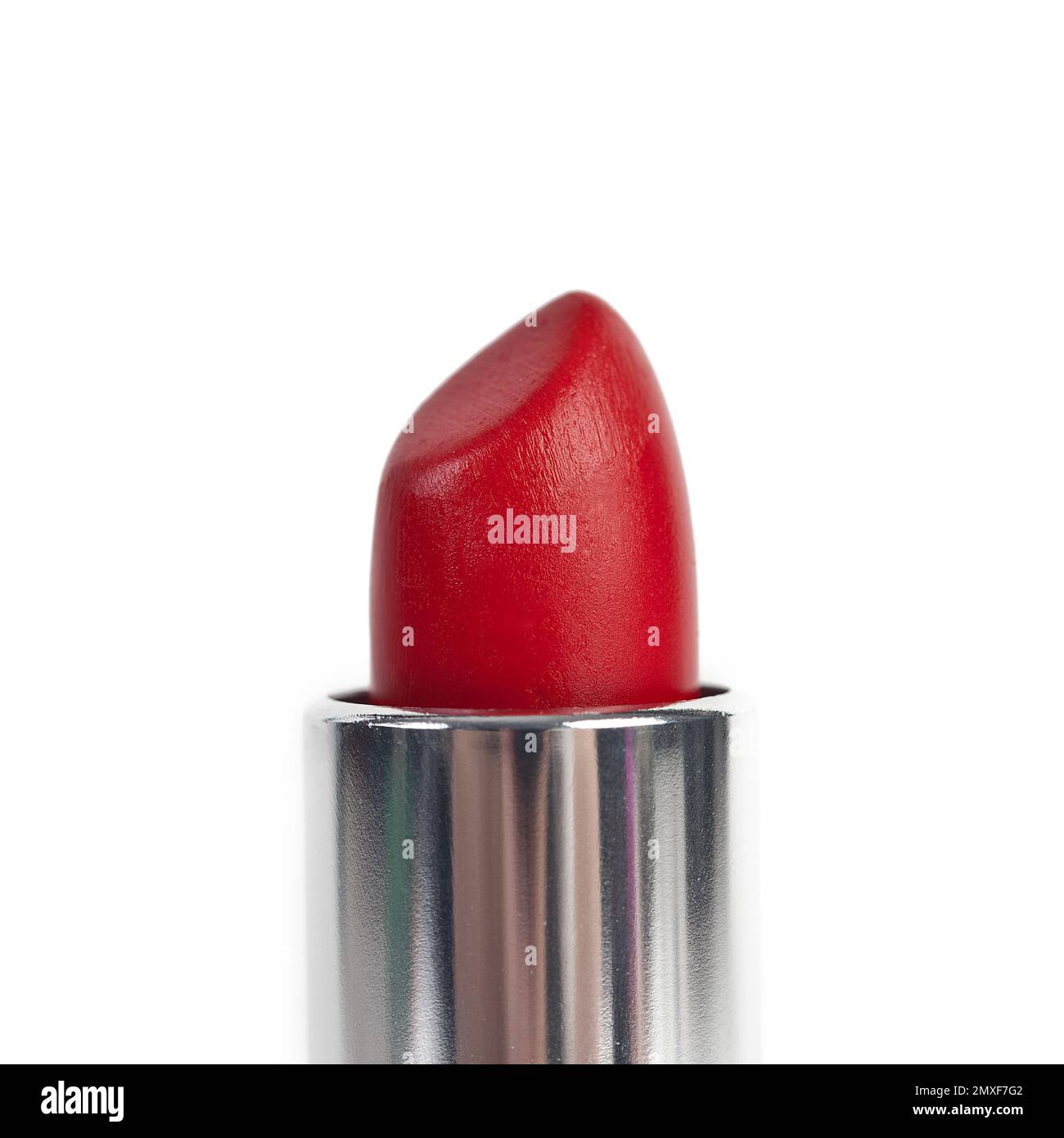 ABAKUHAUS Tessuto Elasticizzato A Metraggio – Bacio Rossetto Rosso, 5x2.3 M, 100% Microfibra - 3