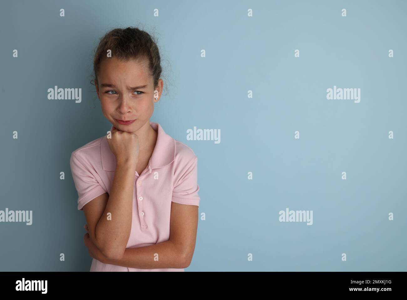 Camicia ragazza sale 12 anni