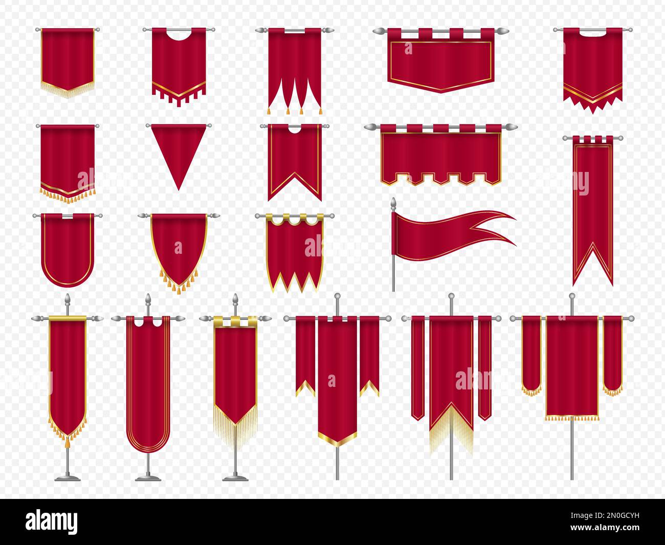 Vetores De Mardi Gras Cores Fleur De Lis No Fundo Da Bandeira De France Gm1456720776 491671223 Vetores De Mardi Gras Cores Fleur De Lis No Fundo Da Bandeira De France Gm1456720776 491671223