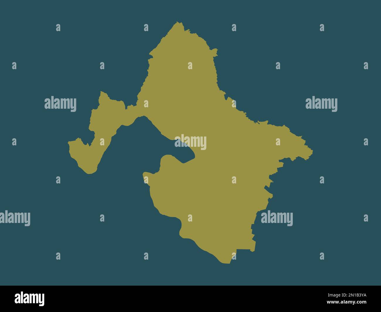Ostrovu mare immagini e fotografie stock ad alta risoluzione Alamy