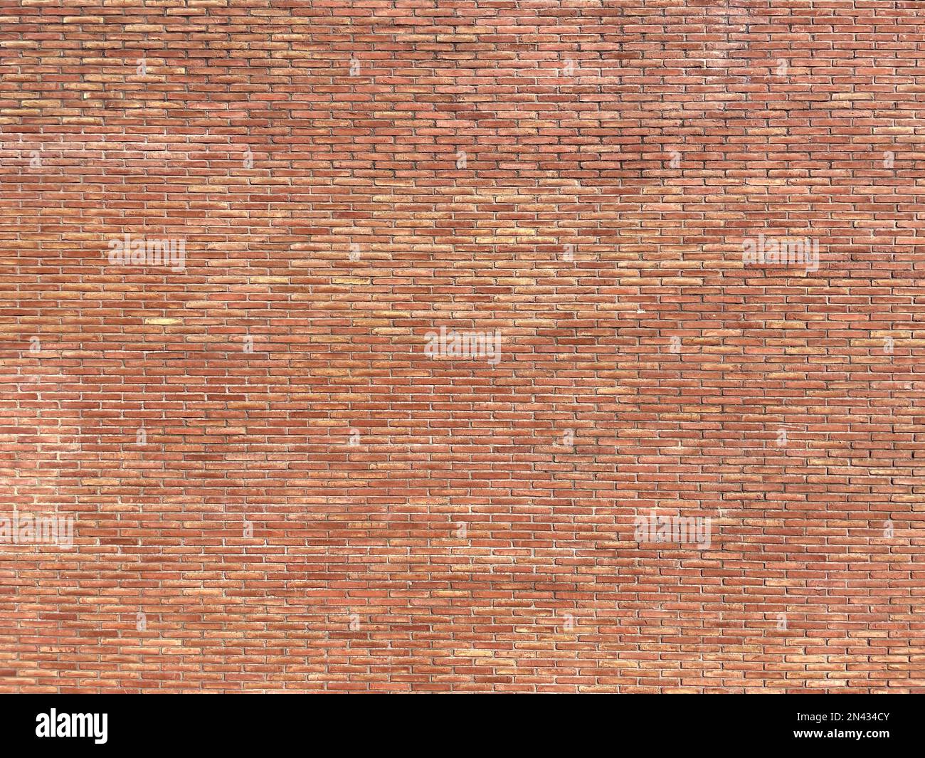 Muro di mattoni pieni immagini e fotografie stock ad alta risoluzione -  Alamy