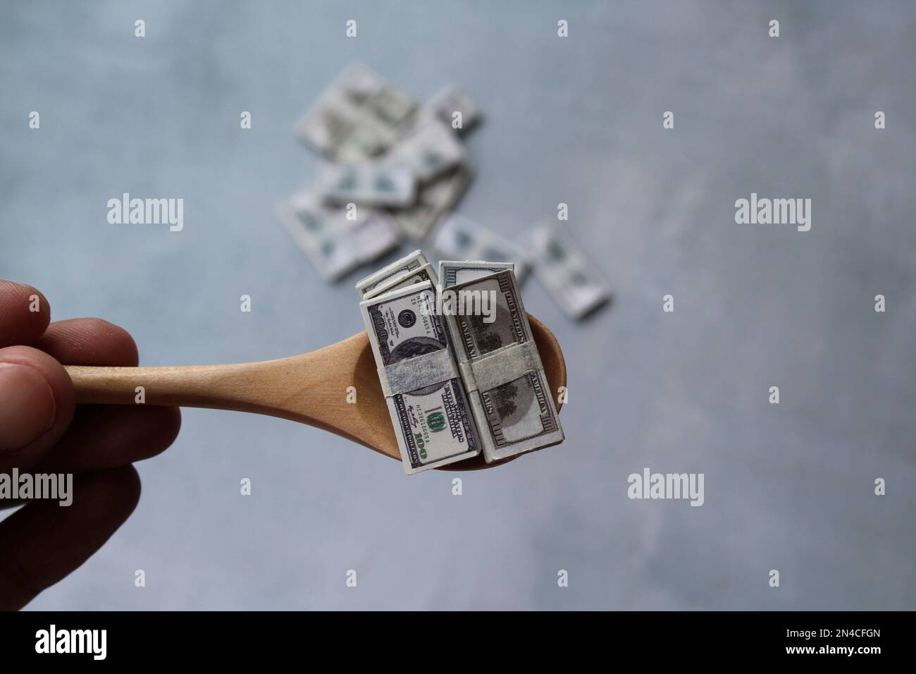 Altalena Per Telefono Con Pedometro - Supporto USB Per Guadagno Punti, Nero 11x11 Cm - Foto 9