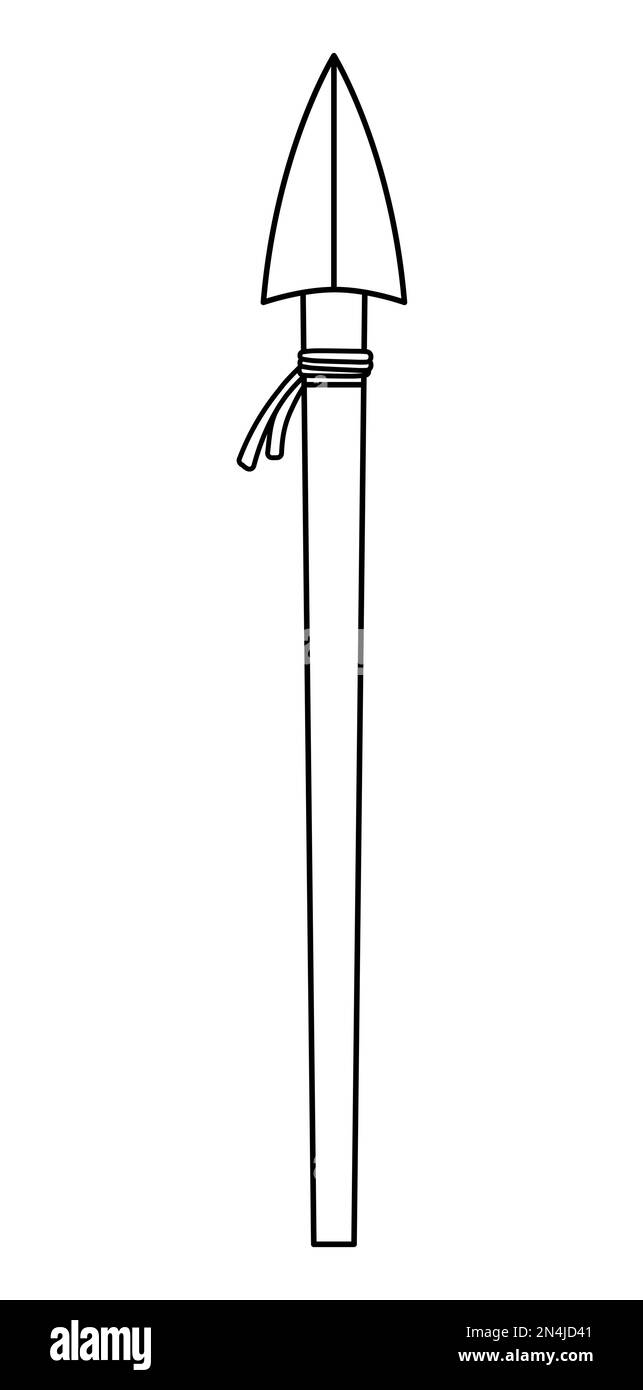 PER FOOT 6/3 Teck 90 With Ground AIA Interlocked Armor Power Cable Black 1000V | UK - Foto 4