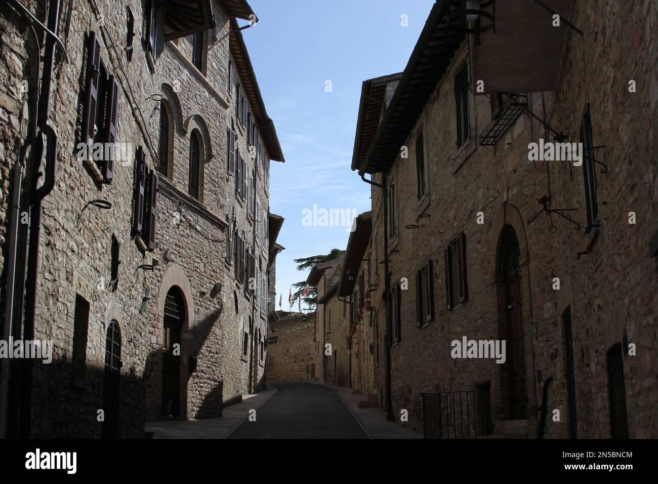 Italia, Italia Foto Stock